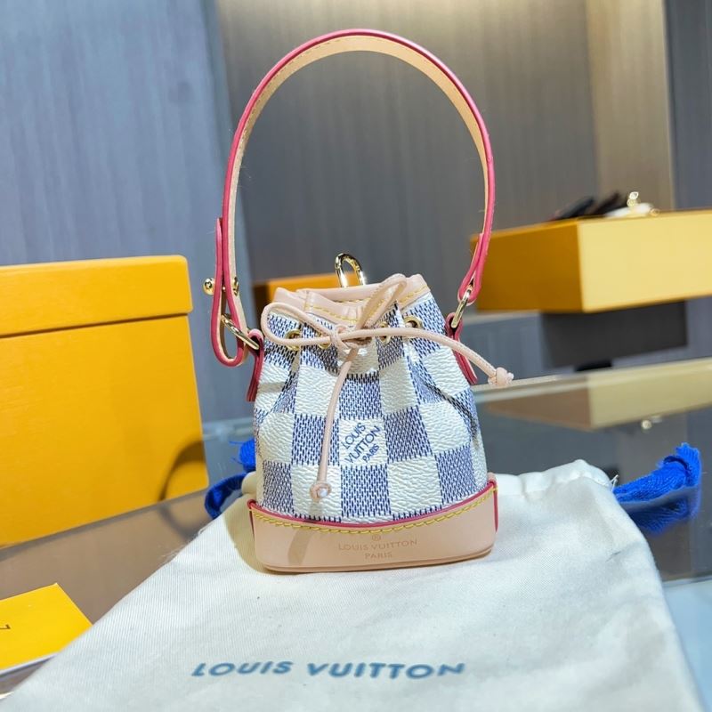 Louis Vuitton Bags Accessories